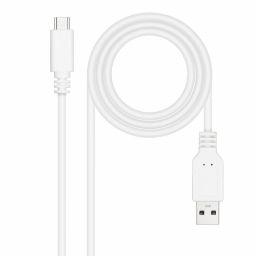 NANO CABLE 10.01.2102-W